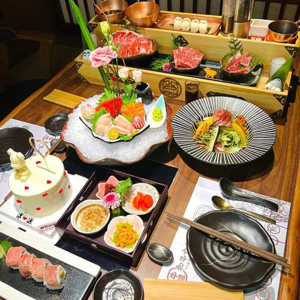 重庆银行总资产突破万亿元 前三季度营收、净利润实现双位数增长