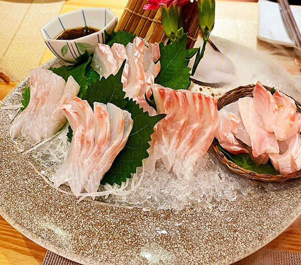 芜湖神组建时光杯战队 力赞猫皇指挥