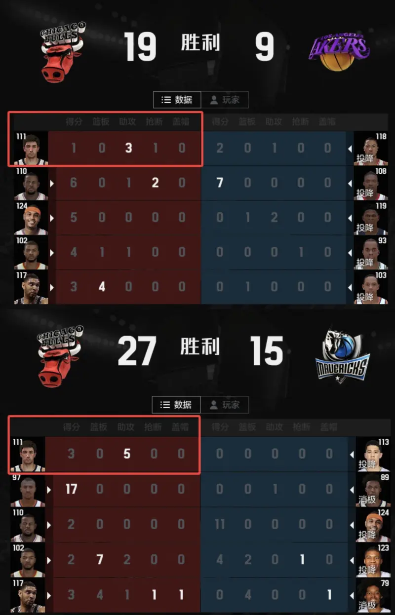 来几个自定义王朝55的兄弟,来几个自定义王朝55的兄弟